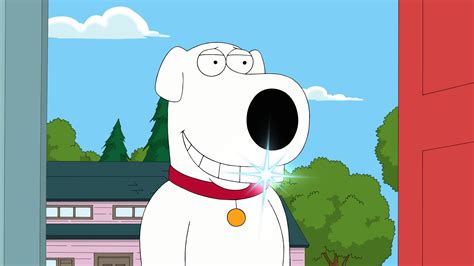 family guy porn brian|New Brian gives Brian a blowjob